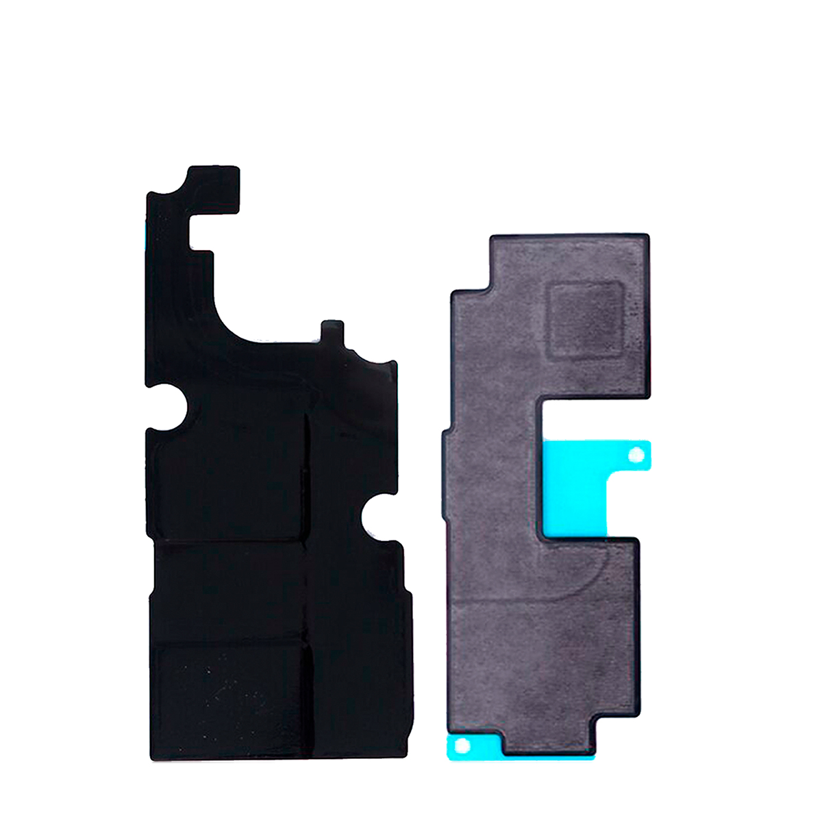 Pegatina Termica Placa iPhone XS